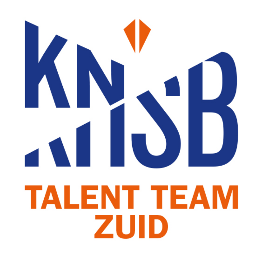 KNSB Talent Team Zuid